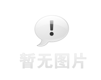 磴口瓷砖空鼓维修推荐靠谱商家之瓷砖松动维修洗衣房地砖起拱推荐哪个公司？推荐诚匠小爱修缮
